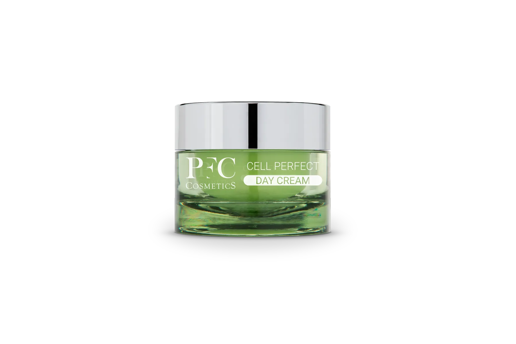 PFC Cell Perfect Day Cream krem, 50 ml 