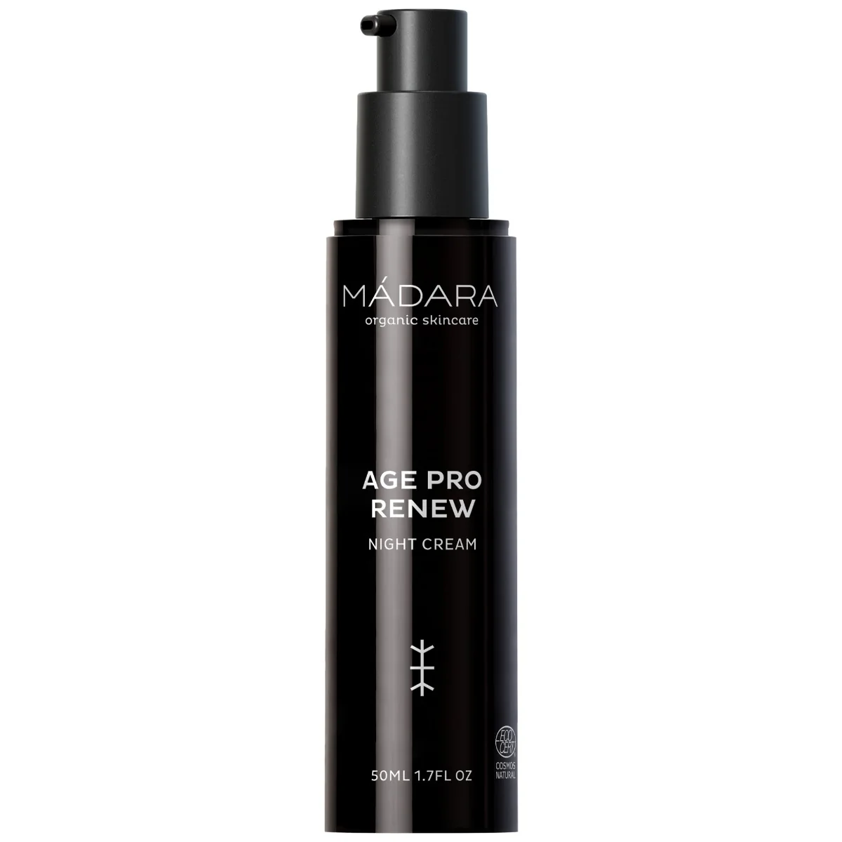 Madara Age Pro Renew Night Cream krem na noc, 50 ml