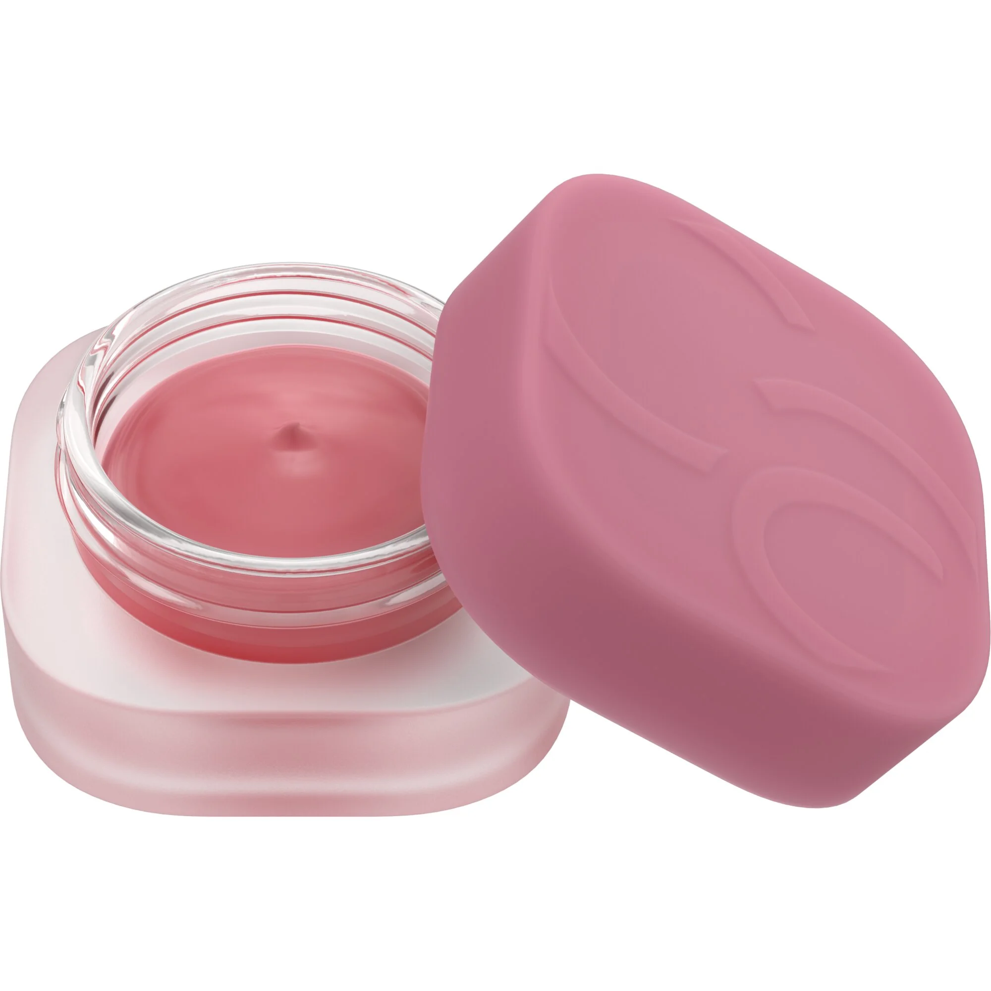 CATRICE Velvet Pudding Blurring Blush róż do policzków 010, 5 g