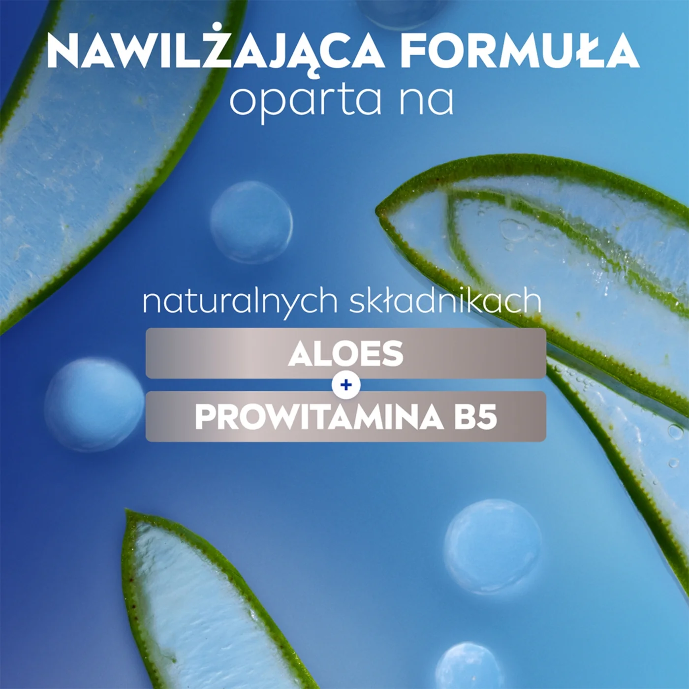 Nivea Men Hydrocare odświeżająca woda po goleniu, 100 ml