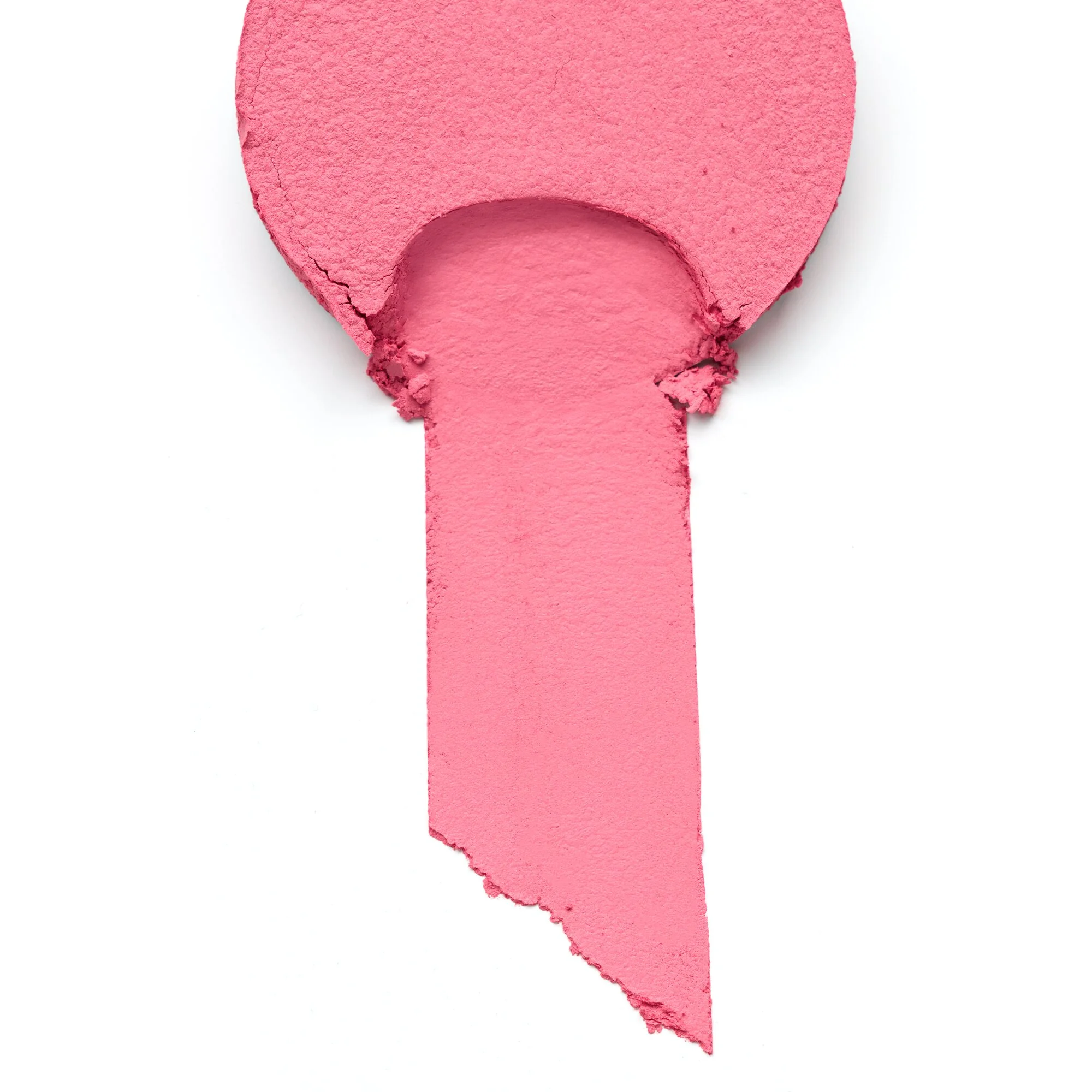 Essence Soft Touch Bouncy Blush róż do policzków 10, 5 g
