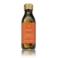 MyBestProtect, aromat ziołowo-pomarańczowy, 250 ml