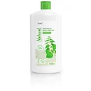 Natural Hair Dr.Max, szampon z pokrzywą, 400 ml