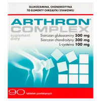 Arthron Complex, 90 tabletek