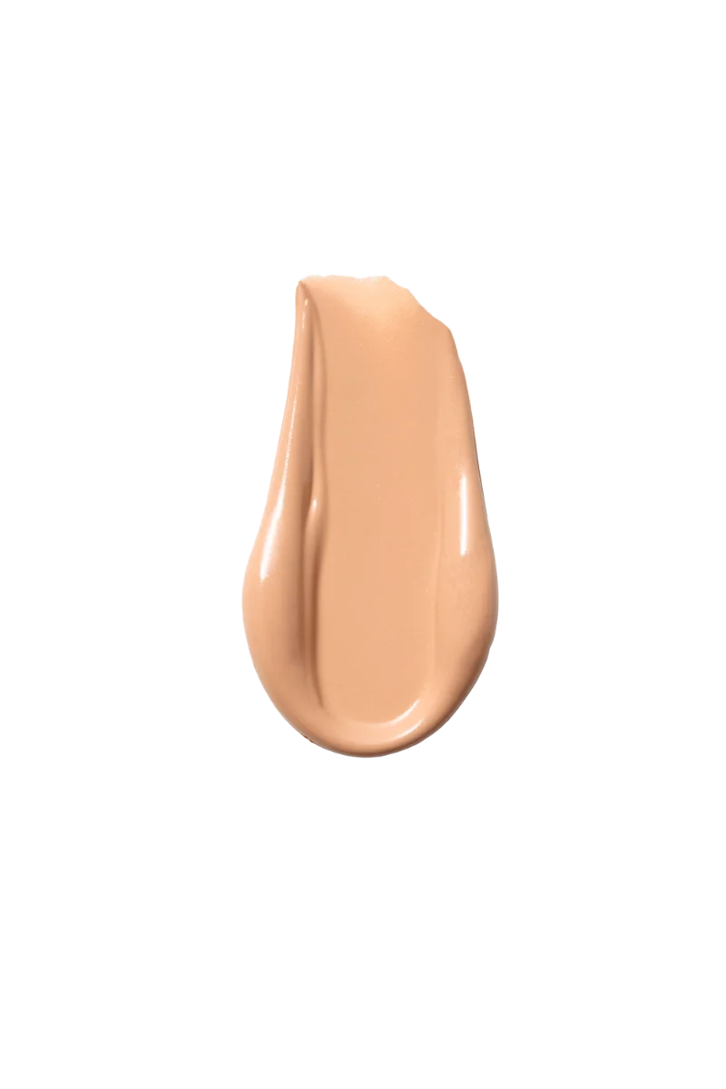 Paese Long Cover Luminous podkład Beige 1,5, 30 ml