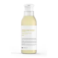 Botanicapharma, szampon przeciwłupieżowy z szałwią i tymiankiem, 250 ml