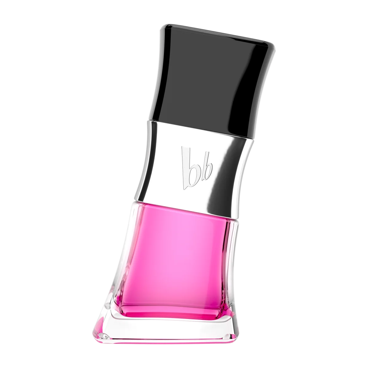 bruno banani Dangerous Woman woda toaletowa, 30 ml