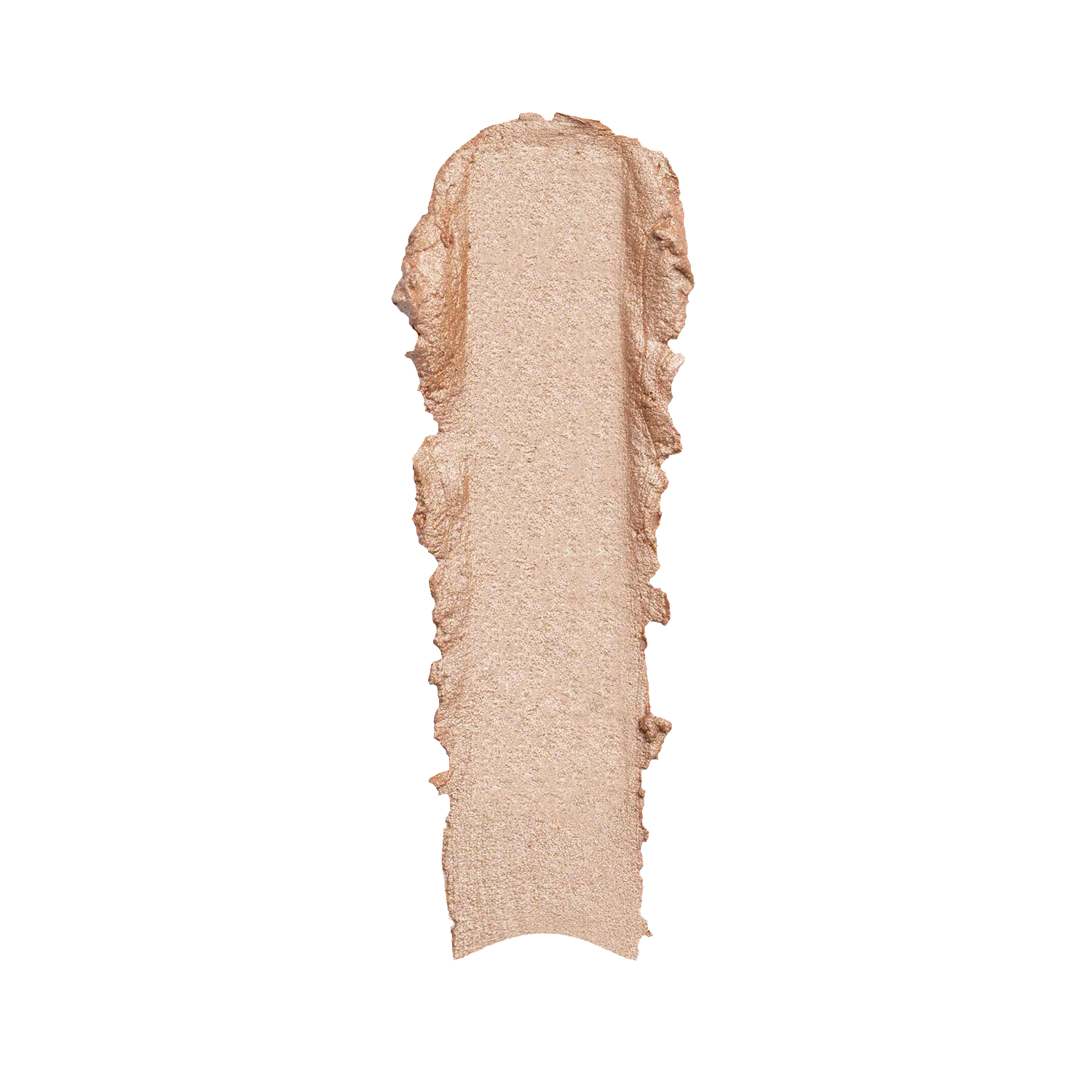 Paese Selfglow kremowy rozświetlacz z efektem tafli Golden Hour 01, 8 g