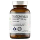 KenayAG, Nattokinaza NSK-SD 100mg, suplement diety, 60 kapsułek