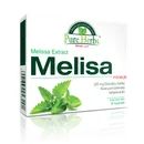 Olimp Melisa Premium, suplement diety, 30 kapsułek