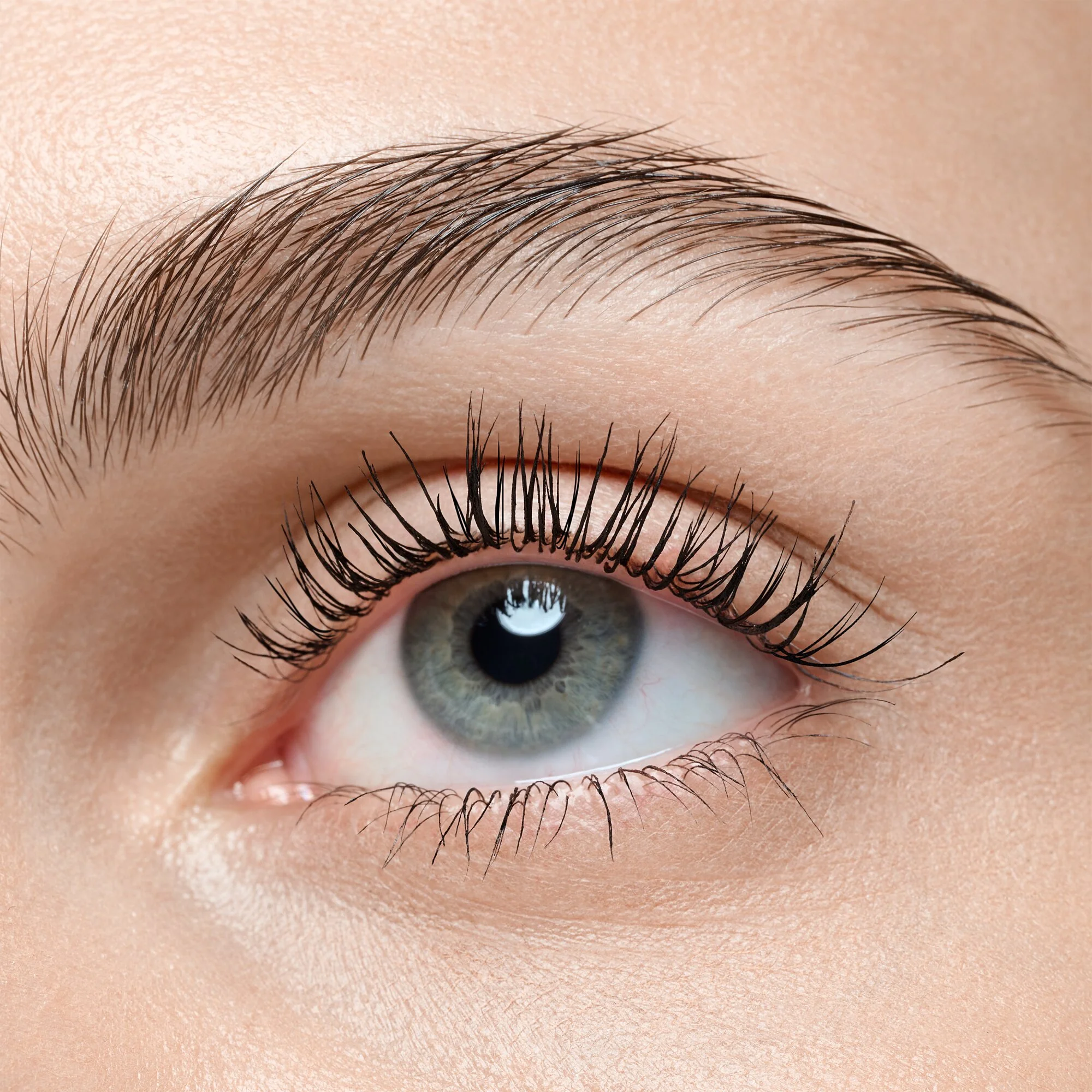 CATRICE Hyper Lash Waterproof Mascara maskara do rzęs 010 Electric Black, 11 ml