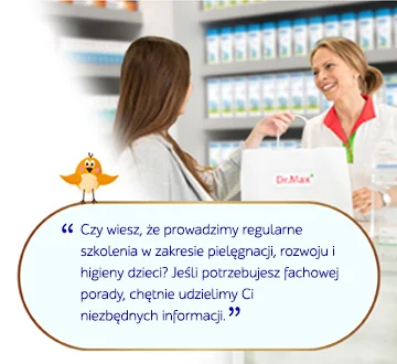 Bebelo marka i jej wartości Bebelo marka i jej wartości