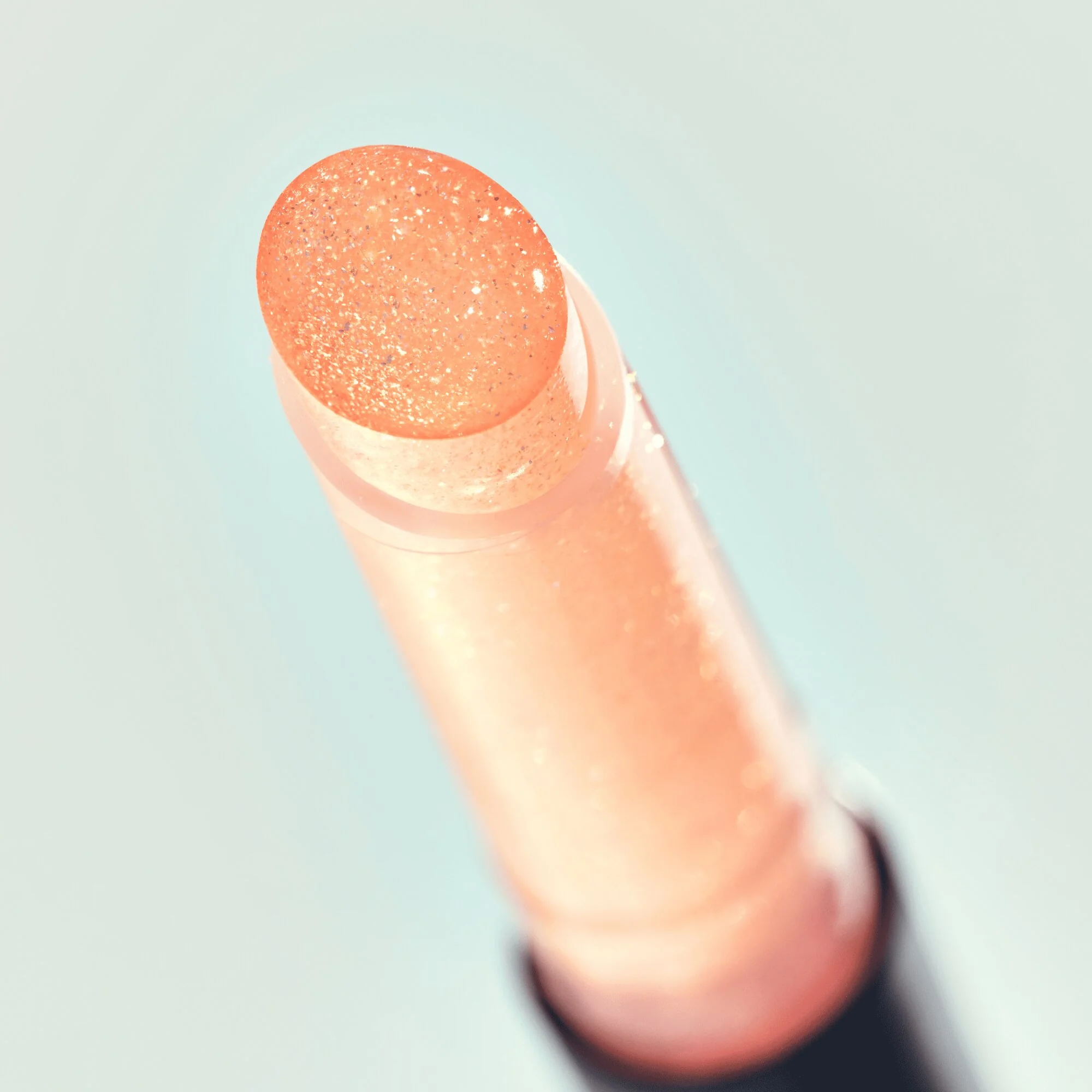 CATRICE Jelly Spark Lip Balm balsam do ust 030 Glitter Bae, 2,5 g