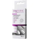 Biotebal mocne paznokcie, serum wzmacniające do paznokci,  6,6ml