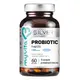 MyVita Silver, Probiotic 9 mld, suplement diety, 60 kapsułek