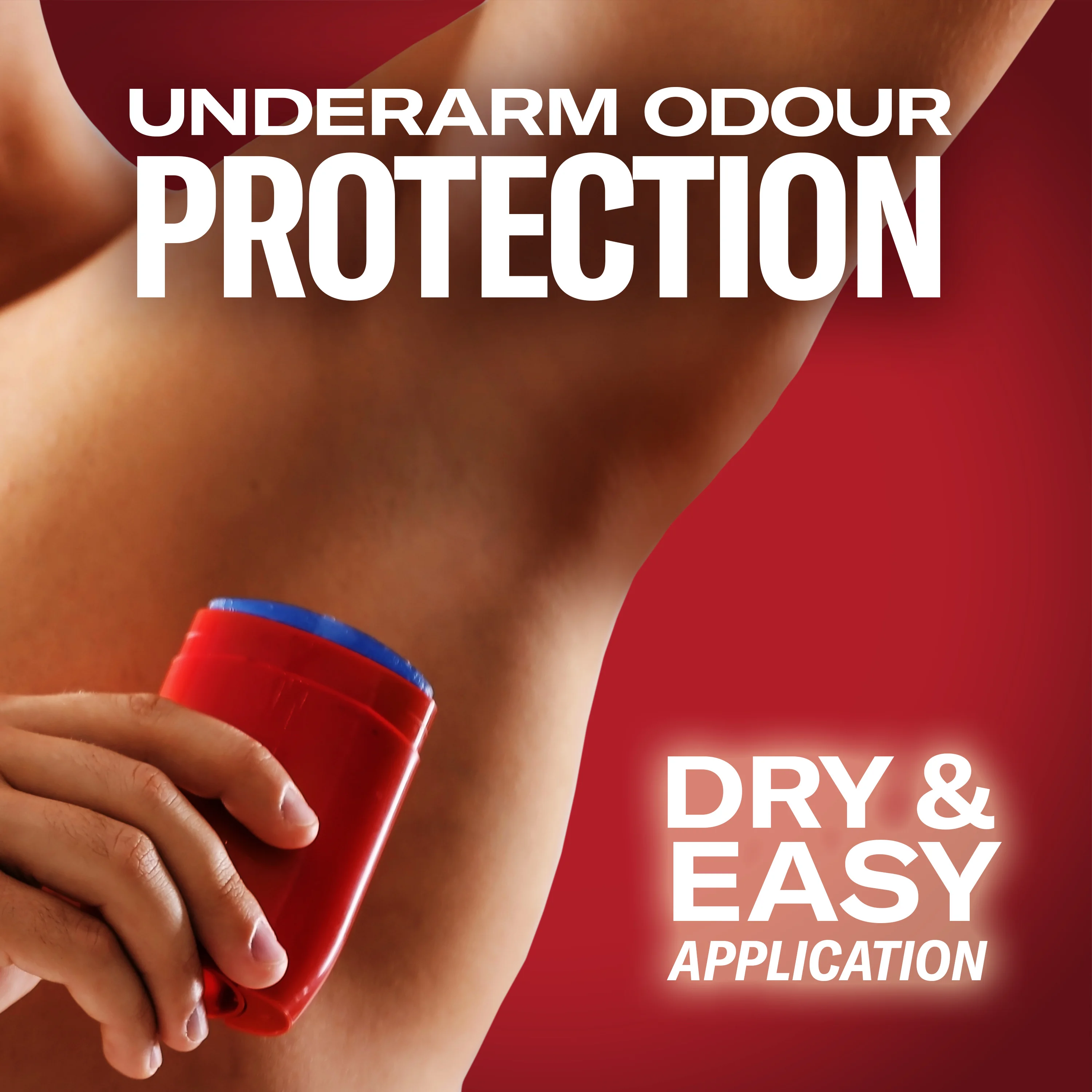 Old Spice Oasis dezodorant w sztyfcie, 65 ml