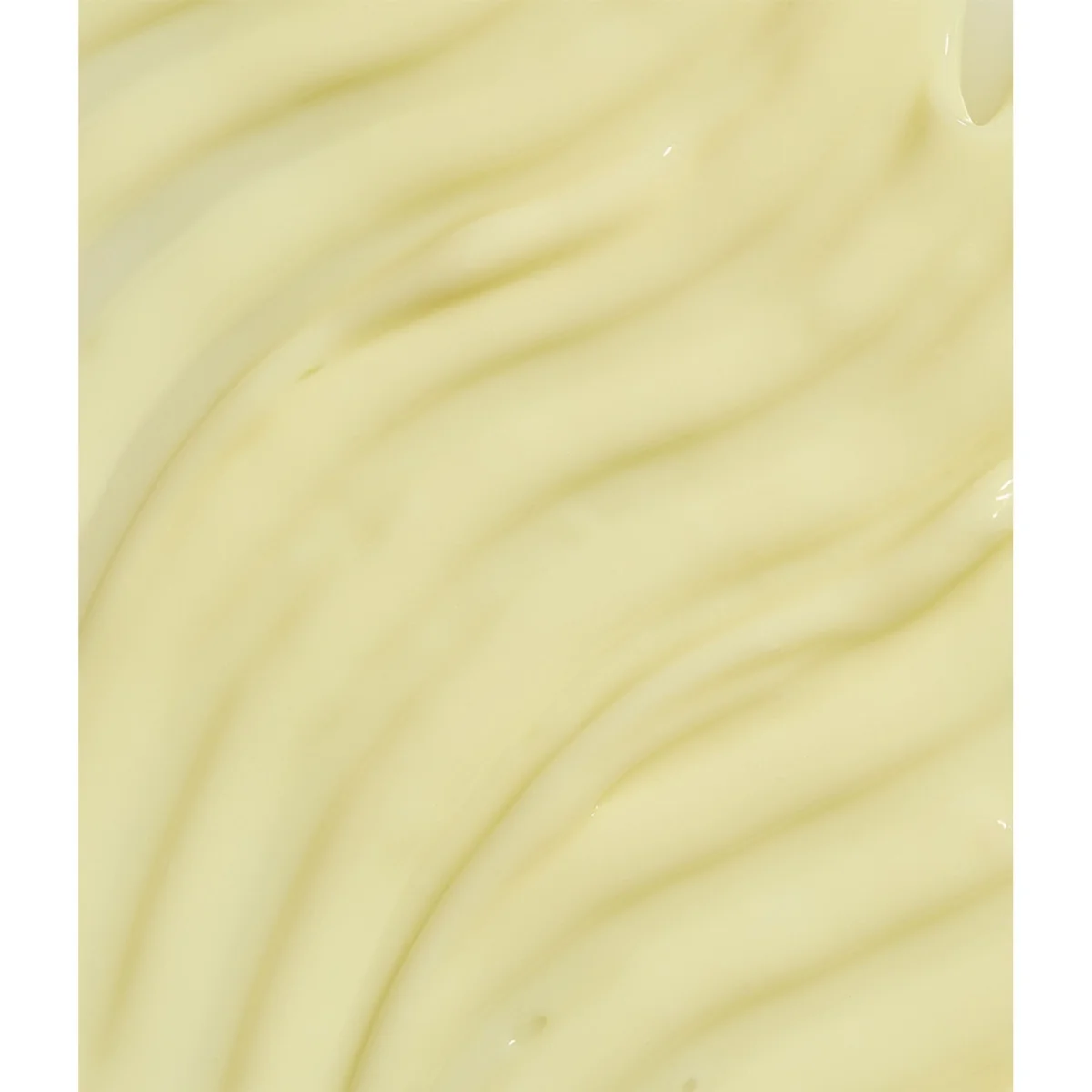 Nivea Vital Soja ujędrniające serum do skóry dojrzałej, 40 ml