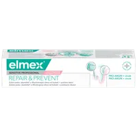 Elmex Sensitive Professional Repair & Prevent, pasta do zębów, 75 ml