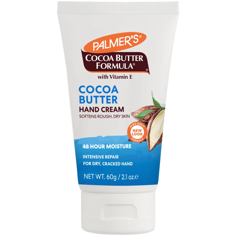 Palmer's Cocoa Butter Formula skoncentrowany krem do rąk, 60 g