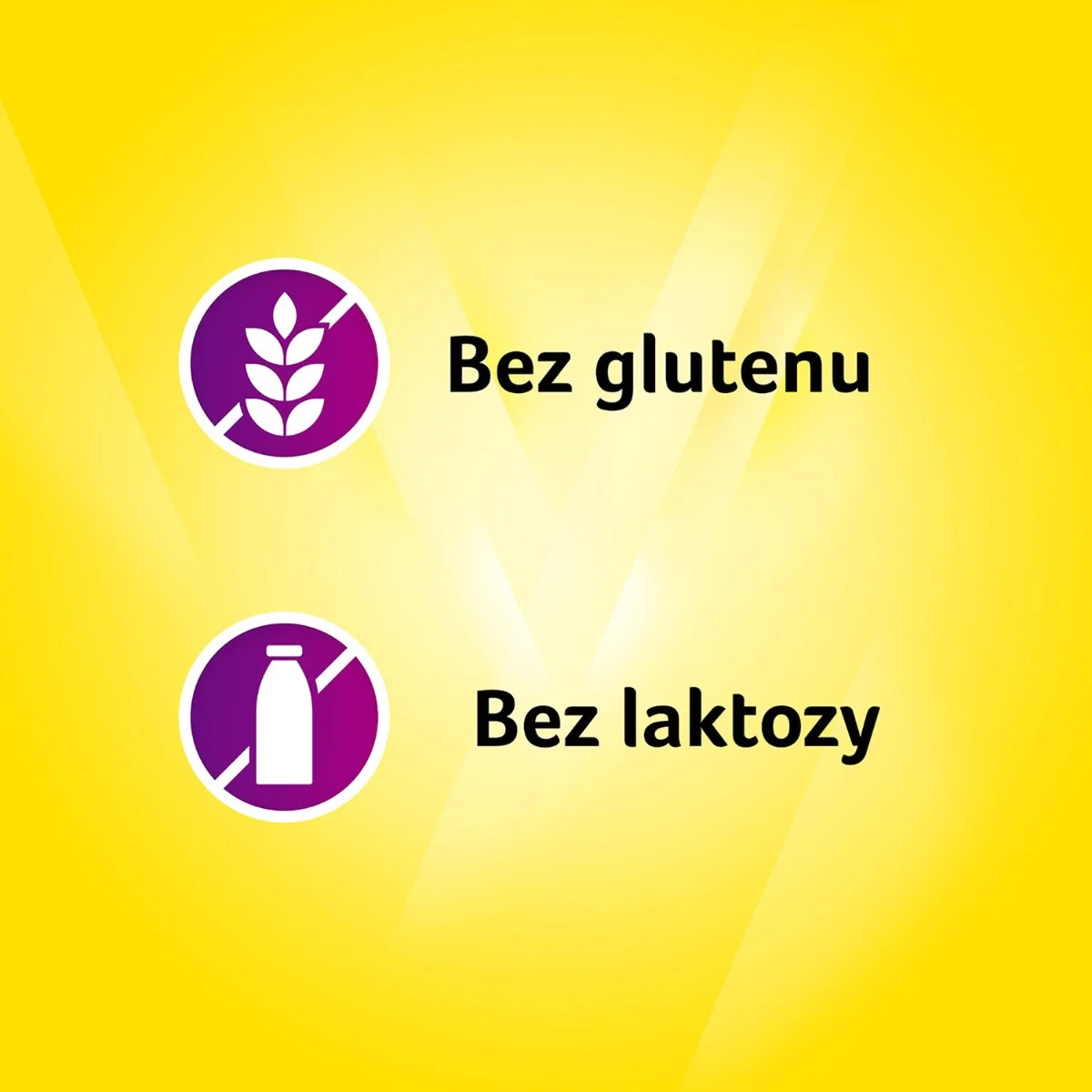 Vigantoletten MAX smaku cytrynowy, 60 żelek