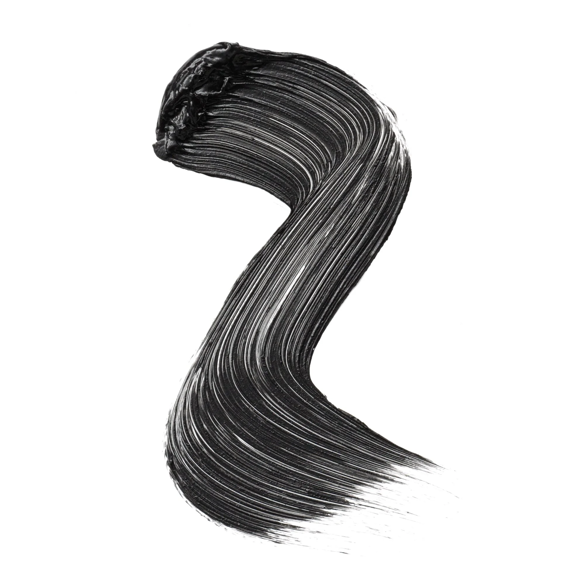 Essence Lash Without Limits Tubing ekstremalnie wydłużająca i dodająca objętości maskara do rzęs 04, 13 ml