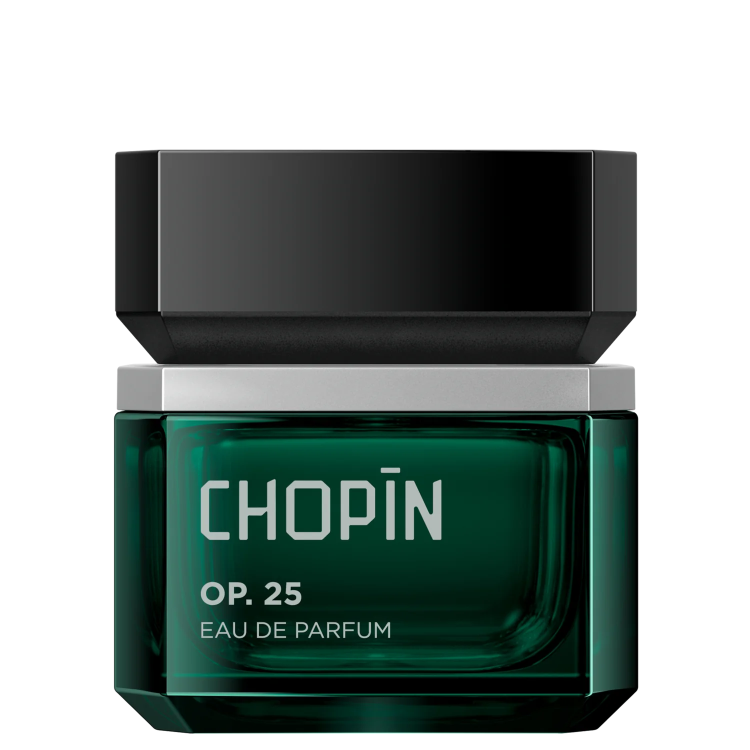 CHOPIN Op. 25 woda perfumowana, 50 ml