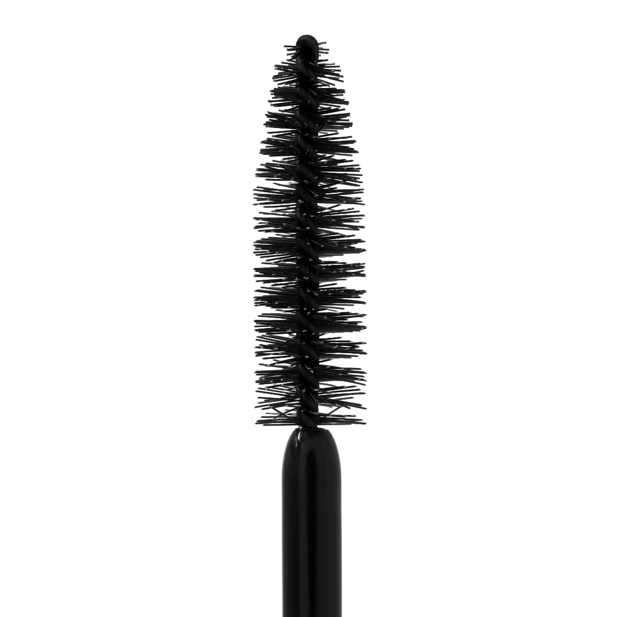 PAESE SPOTLASH! Tusz do rzęs, 10 ml