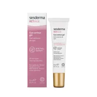 Sesderma Reti Age, krem pod oczy, 15 ml