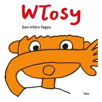 Włosy, Yagyu Ichiro-Gen Włosy, Yagyu Ichiro-Gen
