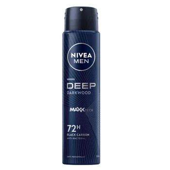 Nivea Pearl & Beauty antyperspirant w kulce, 50 ml