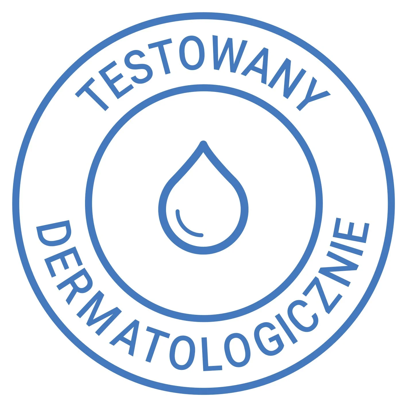 Seboradin Hydroderm oczyszczający żel do twarzy i ciała, 400 ml