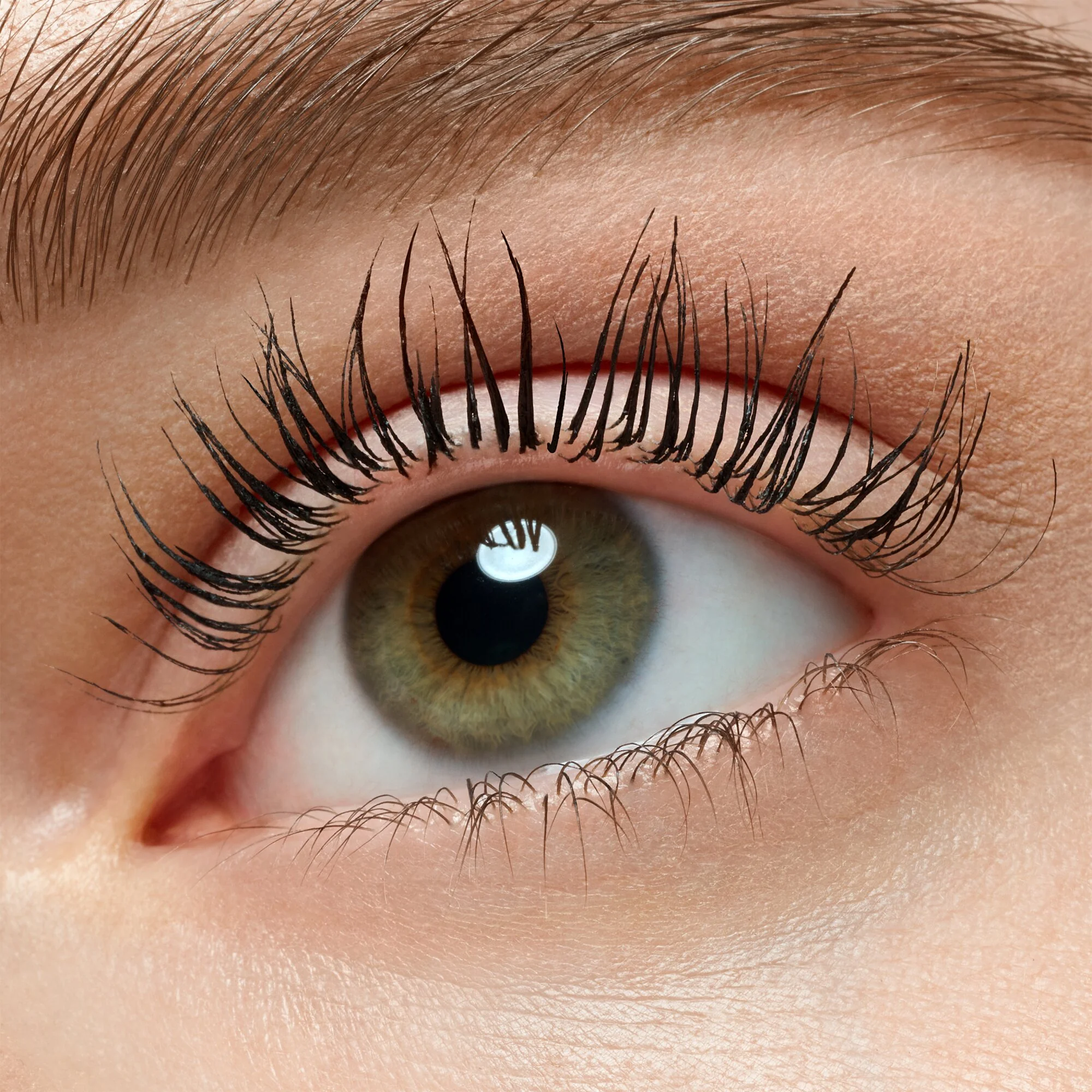 Essence Lash Without Limits Tubing ekstremalnie wydłużająca i dodająca objętości maskara do rzęs 04, 13 ml