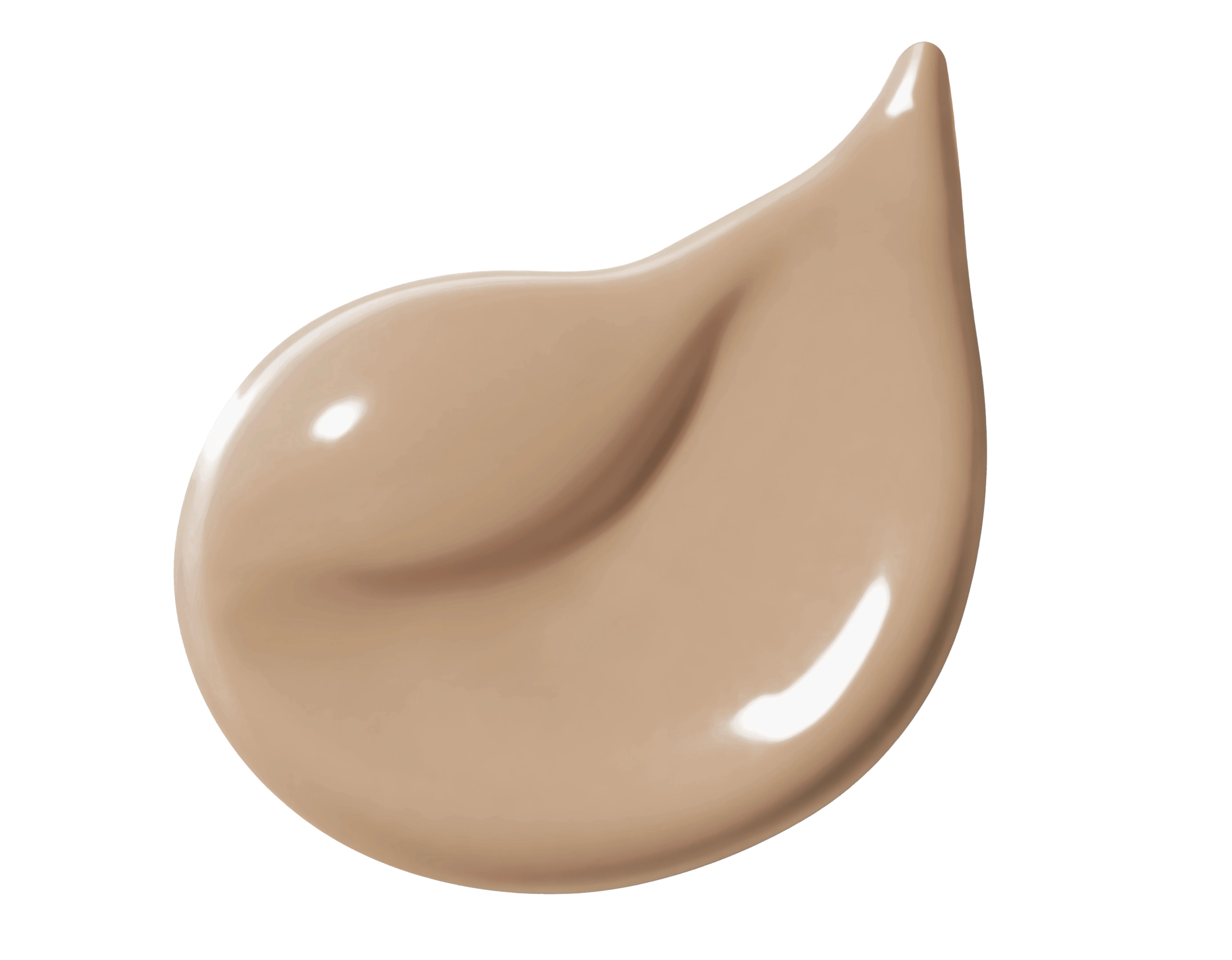 La Roche-Posay Toleriane Corrector 13 podkład kryjący, 30 ml