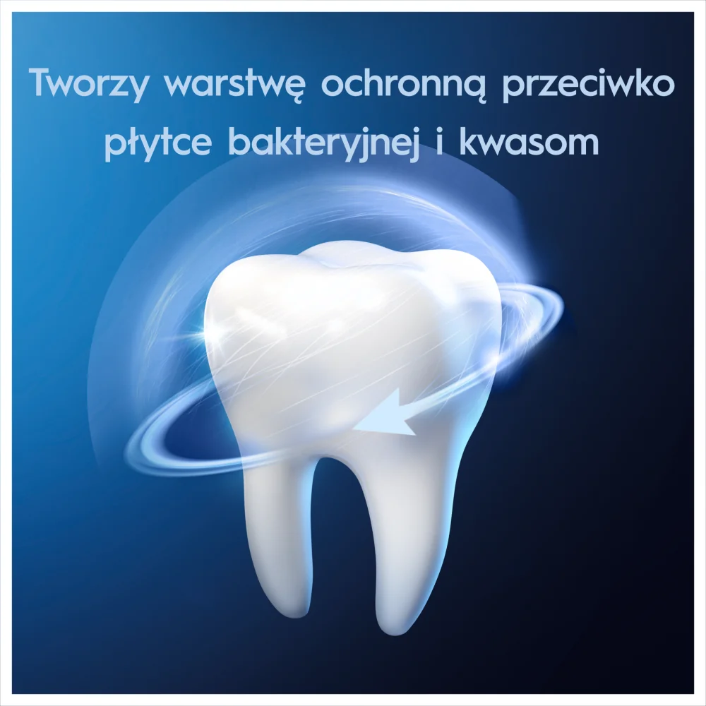 Oral-B Pro-Expert Professional Protection ochronna pasta do zębów, 75 ml