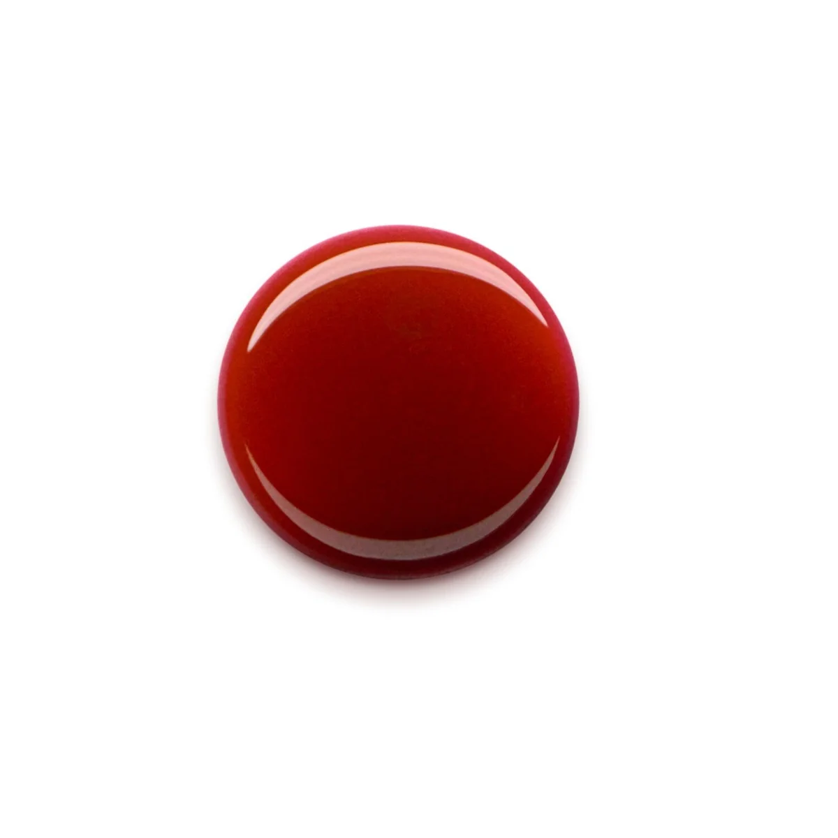 Essence What a tint! tint do ust i policzków 01 Kiss from a Rose, 4,9 ml