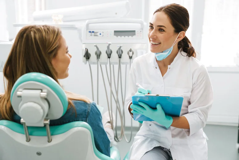 czy z opryszczką można iść do dentysty? czy z opryszczką można iść do dentysty?