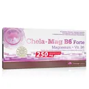 Olimp Chela-Mag B6 Forte, suplement diety, 60 kapsułek