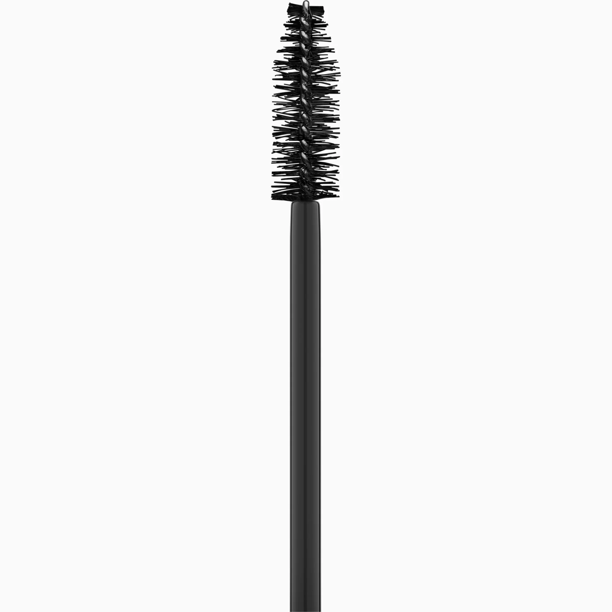 CATRICE Hyper Lash Mascara maskara do rzęs 020 Speedy Brown, 11 ml