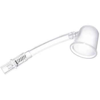Avent, Niplette SCF 152/01, 1 sztuka