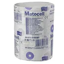 Matocell, wata celulozowa w zwoikach, 150 g