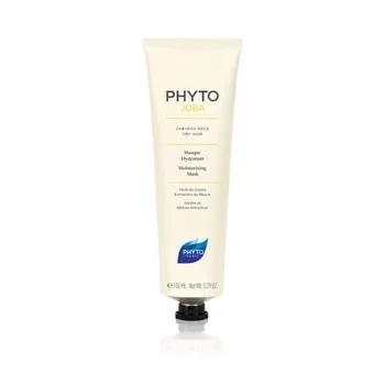 Phyto Phytojoba Phyto Phytojoba