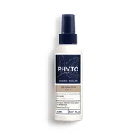 Phyto Repair spray termoochronny, 150 ml