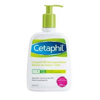 Cetaphil MD Dermoprotector