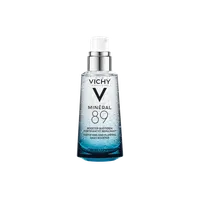 Vichy Mineral 89, codzienny booster nawilżająco-wzmacniający, 30 ml