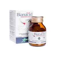 Aboca NeoBianacid, 45 tabletek do ssania