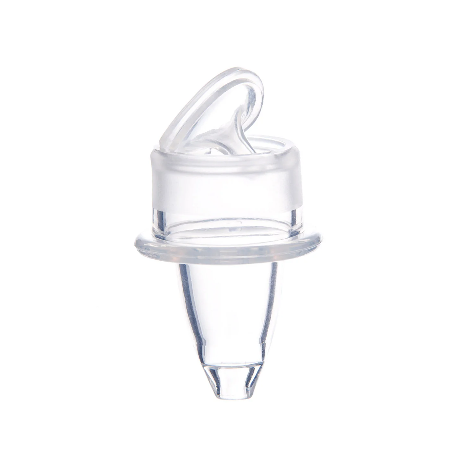 Baby Nasal aspirator do nosa, 1 szt.