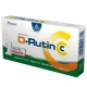 Oleofarm D-Rutin CC, suplement diety, 30 kapsułek