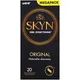 Unimil Skyn Original, prezerwatywy, 20 sztuk