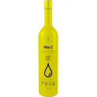DuoLife Liquid Form Vita C, suplement diety, płyn 750 ml