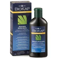 Biokap Anticaduta, szampon przeciw wypadaniu włosów, 200ml